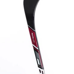 Bauer NSX Intermediate Hockey Stick 22 Bauer NSX Intermediate Hockey Stick -Bauer Official Store bauer hockey sticks bauer nsx intermediate hockey stick 28796946907202