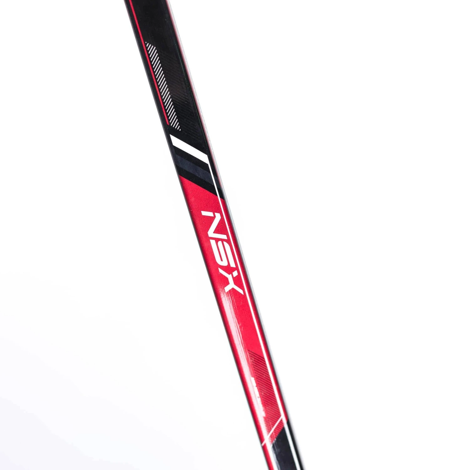 Bauer NSX Intermediate Hockey Stick 12 Bauer NSX Intermediate Hockey Stick - Image 10
