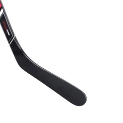 Bauer NSX Intermediate Hockey Stick 25 Bauer NSX Intermediate Hockey Stick -Bauer Official Store bauer hockey sticks bauer nsx intermediate hockey stick 28811398840386