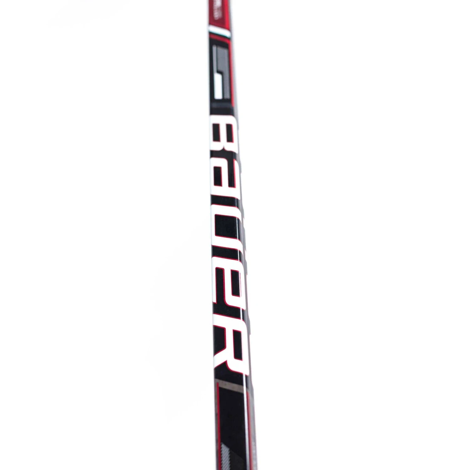 Bauer NSX Intermediate Hockey Stick 13 Bauer NSX Intermediate Hockey Stick - Image 11