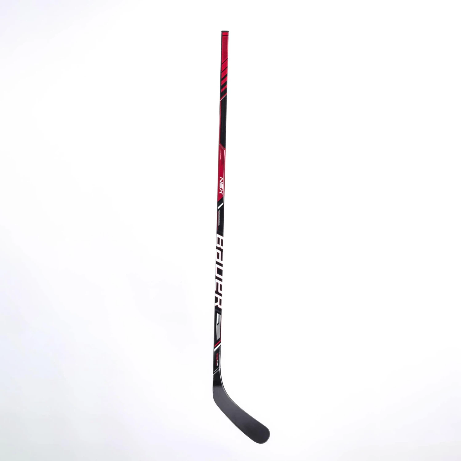 Bauer NSX Junior Hockey Stick 4 Bauer NSX Junior Hockey Stick - Image 2