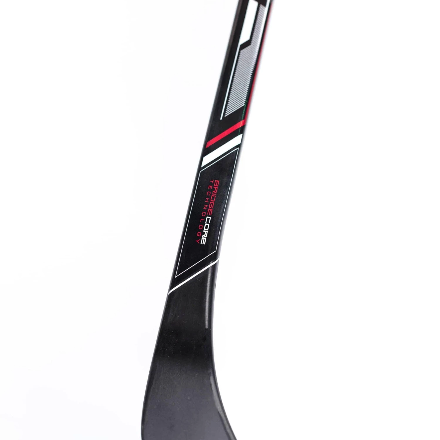 Bauer NSX Junior Hockey Stick 9 Bauer NSX Junior Hockey Stick - Image 7