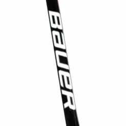 Bauer Prodigy Youth Hockey Stick - 20 Flex 13 Bauer Prodigy Youth Hockey Stick - 20 Flex -Bauer Official Store bauer hockey sticks bauer prodigy youth hockey stick 20 flex 28796948840514