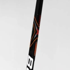 Bauer Prodigy Youth Hockey Stick - 20 Flex 14 Bauer Prodigy Youth Hockey Stick - 20 Flex -Bauer Official Store bauer hockey sticks bauer prodigy youth hockey stick 20 flex 28796948873282