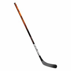 Bauer Prodigy Youth Hockey Stick - 20 Flex 15 Bauer Prodigy Youth Hockey Stick - 20 Flex -Bauer Official Store bauer hockey sticks bauer prodigy youth hockey stick 20 flex 28796948906050