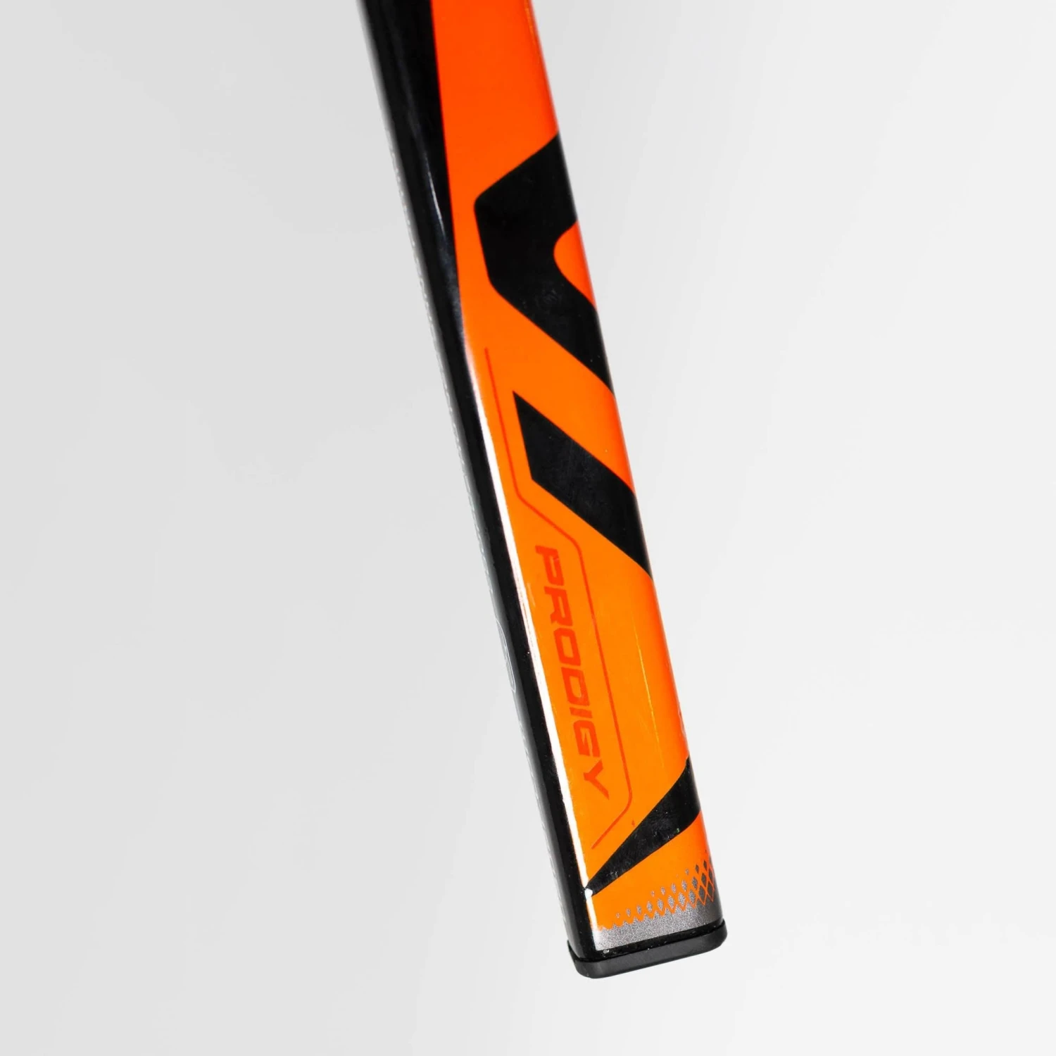 Bauer Prodigy Youth Hockey Stick - 20 Flex 8 Bauer Prodigy Youth Hockey Stick - 20 Flex - Image 6