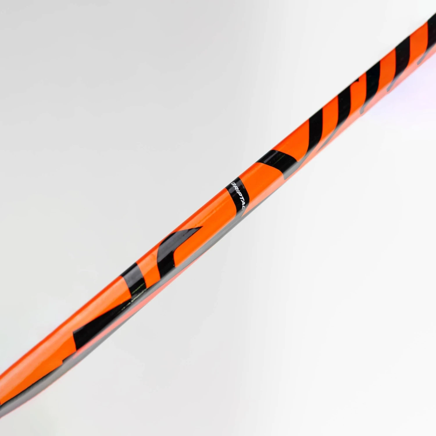 Bauer Prodigy Youth Hockey Stick - 20 Flex 9 Bauer Prodigy Youth Hockey Stick - 20 Flex - Image 7