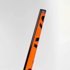 Bauer Prodigy Youth Hockey Stick - 20 Flex 18 Bauer Prodigy Youth Hockey Stick - 20 Flex -Bauer Official Store bauer hockey sticks bauer prodigy youth hockey stick 20 flex 28796949004354