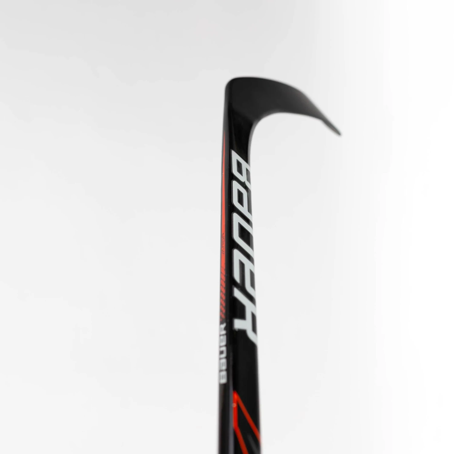 Bauer Prodigy Youth Hockey Stick - 20 Flex 11 Bauer Prodigy Youth Hockey Stick - 20 Flex - Image 9