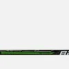 Bauer Prodigy Youth Hockey Stick (2016) - 30 Flex -Bauer Official Store bauer hockey sticks bauer prodigy youth hockey stick 2016 30 flex p92 r 30 4527500984386