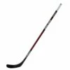 Bauer Prodigy Youth Hockey Stick (2016) - 35 Flex -Bauer Official Store bauer hockey sticks bauer prodigy youth hockey stick 2016 35 flex p92 r 35 28796739387458