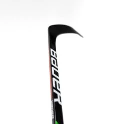 Bauer Prodigy Youth Hockey Stick - 30 Flex -Bauer Official Store bauer hockey sticks bauer prodigy youth hockey stick 30 flex 28796949102658