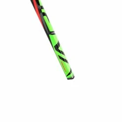 Bauer Prodigy Youth Hockey Stick - 30 Flex -Bauer Official Store bauer hockey sticks bauer prodigy youth hockey stick 30 flex 28796949135426