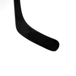 Bauer Prodigy Youth Hockey Stick - 30 Flex -Bauer Official Store bauer hockey sticks bauer prodigy youth hockey stick 30 flex 28796949168194