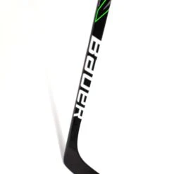 Bauer Prodigy Youth Hockey Stick - 30 Flex -Bauer Official Store bauer hockey sticks bauer prodigy youth hockey stick 30 flex 28796949200962