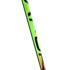 Bauer Prodigy Youth Hockey Stick - 30 Flex -Bauer Official Store bauer hockey sticks bauer prodigy youth hockey stick 30 flex 28796949233730