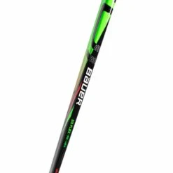 Bauer Prodigy Youth Hockey Stick - 30 Flex -Bauer Official Store bauer hockey sticks bauer prodigy youth hockey stick 30 flex 28796949299266