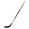 Bauer Prodigy Youth Hockey Stick - 30 Flex -Bauer Official Store bauer hockey sticks bauer prodigy youth hockey stick 30 flex p92 r 30 28796739256386