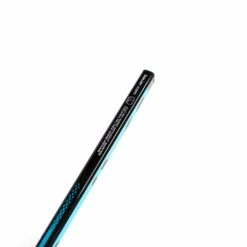 Bauer Prodigy Youth Hockey Stick - 40 Flex -Bauer Official Store bauer hockey sticks bauer prodigy youth hockey stick 40 flex 28796949725250