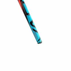 Bauer Prodigy Youth Hockey Stick - 40 Flex -Bauer Official Store bauer hockey sticks bauer prodigy youth hockey stick 40 flex 28796949758018