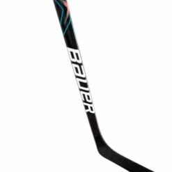 Bauer Prodigy Youth Hockey Stick - 40 Flex -Bauer Official Store bauer hockey sticks bauer prodigy youth hockey stick 40 flex 28796949889090