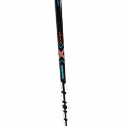 Bauer Prodigy Youth Hockey Stick - 40 Flex -Bauer Official Store bauer hockey sticks bauer prodigy youth hockey stick 40 flex 28796949921858