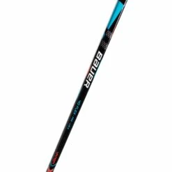 Bauer Prodigy Youth Hockey Stick - 40 Flex -Bauer Official Store bauer hockey sticks bauer prodigy youth hockey stick 40 flex 28796949954626