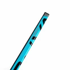 Bauer Prodigy Youth Hockey Stick - 40 Flex -Bauer Official Store bauer hockey sticks bauer prodigy youth hockey stick 40 flex 28796949987394