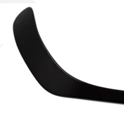 Bauer Prodigy Youth Hockey Stick - 40 Flex -Bauer Official Store bauer hockey sticks bauer prodigy youth hockey stick 40 flex 28811249713218