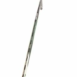 Bauer Sling Intermediate Hockey Stick -Bauer Official Store bauer hockey sticks bauer sling intermediate hockey stick 28796950642754