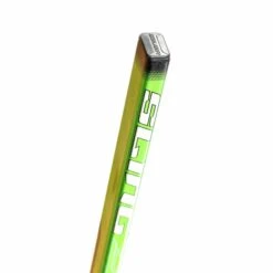 Bauer Sling Intermediate Hockey Stick -Bauer Official Store bauer hockey sticks bauer sling intermediate hockey stick 28796950708290
