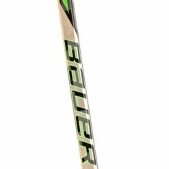 Bauer Sling Intermediate Hockey Stick -Bauer Official Store bauer hockey sticks bauer sling intermediate hockey stick 28796950741058