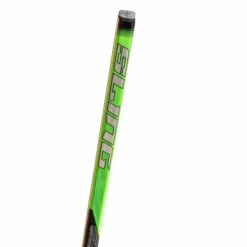 Bauer Sling Intermediate Hockey Stick -Bauer Official Store bauer hockey sticks bauer sling intermediate hockey stick 28796950773826
