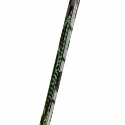 Bauer Sling Intermediate Hockey Stick -Bauer Official Store bauer hockey sticks bauer sling intermediate hockey stick 28796950806594