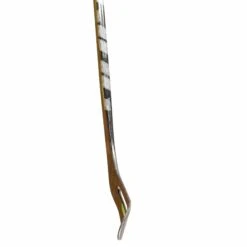 Bauer Sling Intermediate Hockey Stick -Bauer Official Store bauer hockey sticks bauer sling intermediate hockey stick 28796950839362