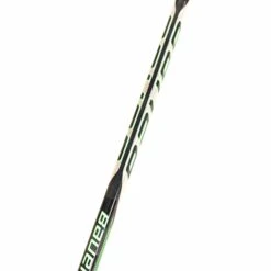 Bauer Sling Intermediate Hockey Stick -Bauer Official Store bauer hockey sticks bauer sling intermediate hockey stick 28796950872130