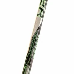 Bauer Sling Intermediate Hockey Stick -Bauer Official Store bauer hockey sticks bauer sling intermediate hockey stick 28796950904898