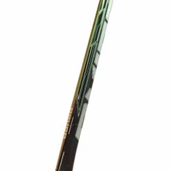 Bauer Sling Intermediate Hockey Stick -Bauer Official Store bauer hockey sticks bauer sling intermediate hockey stick 28796953165890