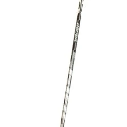 Bauer Sling Intermediate Hockey Stick -Bauer Official Store bauer hockey sticks bauer sling intermediate hockey stick 28796953198658