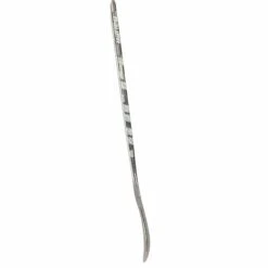 Bauer Sling Intermediate Hockey Stick -Bauer Official Store bauer hockey sticks bauer sling intermediate hockey stick 28796953231426