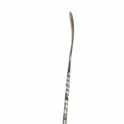 Bauer Sling Junior Hockey Stick - 40 Flex -Bauer Official Store bauer hockey sticks bauer sling junior hockey stick 40 flex 28796951691330