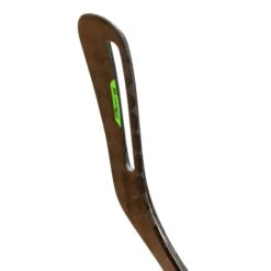 Bauer Sling Junior Hockey Stick - 40 Flex -Bauer Official Store bauer hockey sticks bauer sling junior hockey stick 40 flex 28796951724098