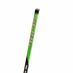 Bauer Sling Junior Hockey Stick - 40 Flex -Bauer Official Store bauer hockey sticks bauer sling junior hockey stick 40 flex 28796951789634