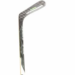 Bauer Sling Junior Hockey Stick - 40 Flex -Bauer Official Store bauer hockey sticks bauer sling junior hockey stick 40 flex 28796951822402