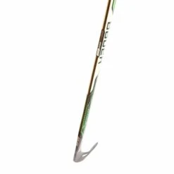 Bauer Sling Junior Hockey Stick - 40 Flex -Bauer Official Store bauer hockey sticks bauer sling junior hockey stick 40 flex 28796951855170