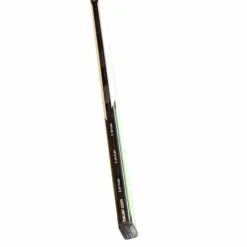 Bauer Sling Junior Hockey Stick - 40 Flex -Bauer Official Store bauer hockey sticks bauer sling junior hockey stick 40 flex 28796953264194