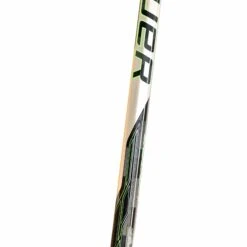 Bauer Sling Junior Hockey Stick - 40 Flex -Bauer Official Store bauer hockey sticks bauer sling junior hockey stick 40 flex 28796953329730