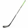 Bauer Sling Junior Hockey Stick - 50 Flex 1 Bauer Sling Junior Hockey Stick - 50 Flex -Bauer Official Store bauer hockey sticks bauer sling junior hockey stick 50 flex 28788191658050