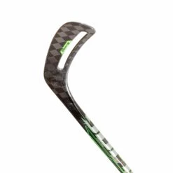 Bauer Sling Junior Hockey Stick - 50 Flex -Bauer Official Store bauer hockey sticks bauer sling junior hockey stick 50 flex 28796951986242