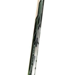 Bauer Sling Junior Hockey Stick - 50 Flex -Bauer Official Store bauer hockey sticks bauer sling junior hockey stick 50 flex 28796953460802